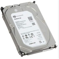 Brandnew Seagate Skyhawk Lite 2TB Surveillance Internal Hard Drive HDD 3.5 Inch SATA HDD