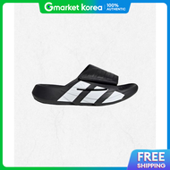 adidas | Sports Shoes Sports Shoe Bag Jr1253 Lightblaze Slide 5147164