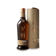 格蘭菲迪-IPA實驗單一純麥威士忌 Glenfiddich Experimental Series - IPA Cask Finish