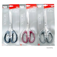 SDI Scissors 81⁄4 Inches No.5837