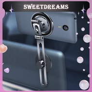 Car Magnetic Side Monitor GPS Phone Holder for MackBook iPhone 14/Tesla Model 3