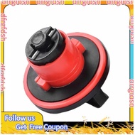 【D&F】Motorcycle Accessories Combined  Tank Cap  Filler Cover for VOGE SR250GT SR 250 GT SR250 GT JOG
