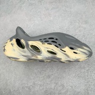 Adidas Yeezy Foam Runner