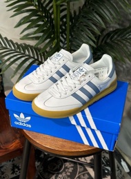 adidas originals Jeans 板鞋