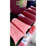 Beg Air 5x12 4.5x12 5x10 1kg