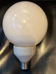 Philips飛利浦燈泡