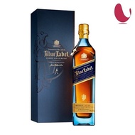 Johnnie Walker Blue Label 750ml