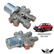 BODY PUMP NISSAN SUNNY 130Y B11 (46400-D0101)