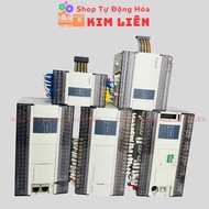 XINJE PLC programming control disassembled - PLC XD3-16R-E XD3-16T-E XD3-32R-E XD3-32T-E XD3-48T-E