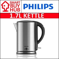 PHILIPS HD9316 VIVA COLLECTION KETTLE