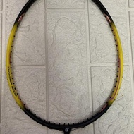 Apacs New Invader 3000 Badminton Racket STRONG 33 Lbs Original