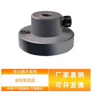 YOULONG | Diamond Sanding Wheel Dresser Tool