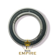 C Bear Ceramic 6803-B Bearing 6803 RS 17-26-5 Black Sealed Bicycle Empire