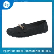 JOANNE FOOTWEAR Highsole Wedges Shoes Women's Shoes JN3521