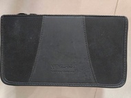 YINGFONG 120 CD 收納包