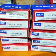 BEARING SKF 6205 ETN9 C3-LULASHOP58