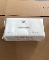 https://manymart.com.hk › products › 親膚柔軟-天然柔韌-洗臉巾-一次性洗臉巾-拋棄式卸妝巾-100抽-乾濕兩用棉-20x20cm-大片裝-乾濕兩用親膚棉柔巾100