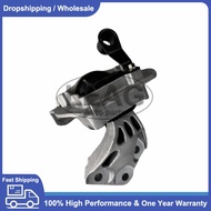 Engine Mount Motor Support GN11-6F012 GN11-6F012-BC For Ford EcoSport MK2 MK2.5 2017- Dragon 1.5L  G
