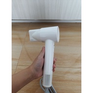 Laifen Hair Dryer SE Lite