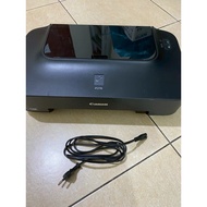 Canon IP2770 Printer