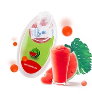 Ready Flavour click ball 100butir