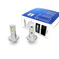 premium-Q11 Car Accessories H7 Led Bulb Car Fog Lamp H7 Led Headlight Bulb H1 H3 H4 H11 Car Led Ligh