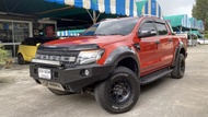 2014 FORD RANGER 3.2 4*4 WILDTRAK (MODEL 2013)