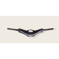 Honda Unyil C100 C102 handlebars Honda Unyil C100 C102 handlebars