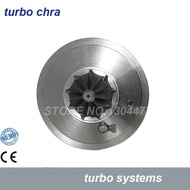 Turbo turbine cartridge core VJ36 VJ37 RF7K13700 Turbocharger RF7K.13.700 chra for Mazda 3 /5 /6 2.0