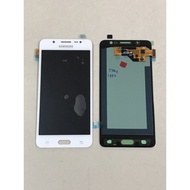 Display Samsung J510 J5 (2016) oled Type 2IC