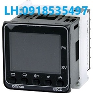 Temperature controller E5CC-QX2ASM-800