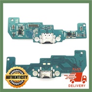 SAMSUNG T595 CHARGING BOARD