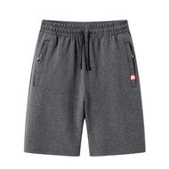 Shorts for men shorts for outerwear shorts for men casual shorts for men five piece shorts for beach