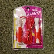 FLOTT FJR-1321 JUMP ROPE