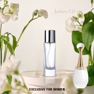 PERFUME LONG LASTING BANDUNG TAHAN LAMA JADORE CD