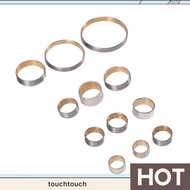 Automatic Transmission Bushing Repair Kit 6HP19 6SPD Fits for     ZF6HP19 ZF6HP21 touchtouch.