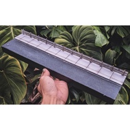 1: Scale Roadside Diorama Hotweels Inno64 Diecast64 MiniGT