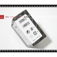 Nikon Original HB-62 HB62 85 1.8G 85/1.8G 85mm F1.8G 67mm Hood