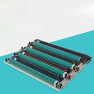 Dingsheng Canon C5035สําหรับ 5030 5240 5045 5051 5250 5235 5255 Imaging Drum Unit ส่วนประกอบ Ir-adv 