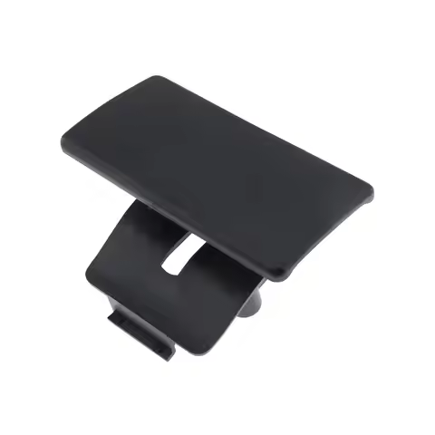 Instrument Panel Compartment Door Latch For Chevrolet Colorado GMC Canyon Hummer H3 H3T 2.9L 3.7L 5.