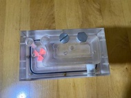 電腦水冷水泵及水箱