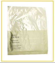 ESTEE LAUDER 雅詩蘭黛鋼鐵俠面膜1片裝 IRON MAN FACIAL MASK 1 PIECES