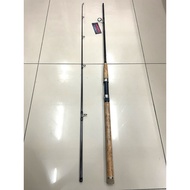 HASAMU KAPAS 7kaki 8kaki 9kaki 10kaki 20-40lb 25-50lb spinning rod