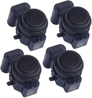PDC Parking Sensor 3Q0 919 275 A Car PDC Parking Assist Sensor 3Q0919275A 3Q0919275 0263013745 Rever