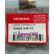 9390334410 SCREW TAPPING 4X16