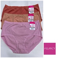 CODE PF111 Felancy Panty