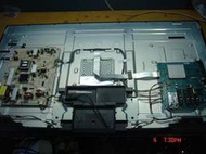 SONY KDL-46EX600  維修