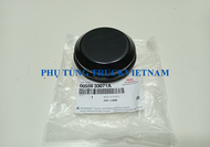 Nắp chụp moay ơ bánh trước Kia K250 K3000 K165 Hyundai N250