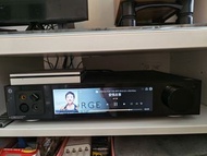 HiFi Rose RS451