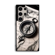 Hardcase Casing Softcase Custom Samsung Galaxy S24 S23 S22 S21 S20 S10 S9 S8 S7 Ultra Plus FE 5G Lit